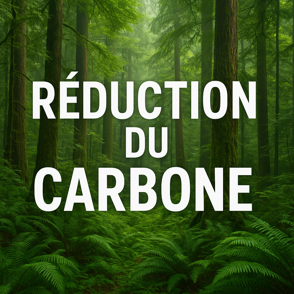 Projet PRE