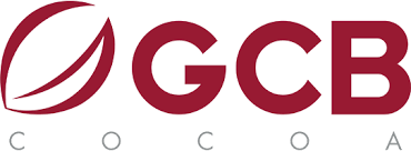 GCB Cocoa