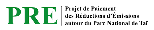 PRE